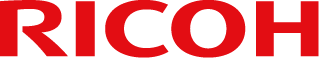 Ricoh Service Portal